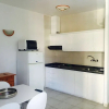 Отель Los Cristianos beach apartment, фото 2
