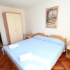 Отель Apartment Maestral, фото 4