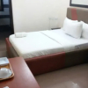 Отель Primal Hotel Apapa, фото 4