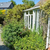 Отель Swiss Cottage, фото 6