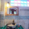 Отель Pao Come Boutique House, фото 10