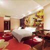 Отель Baigong Hotel, фото 5