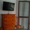 Отель Apartment in Benalmádena - 104419, фото 4