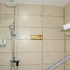 Отель Yagu Landis Hotel (Foshan Creative Industry Park Wangfujing Ziweigang Branch), фото 6