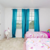 Отель Splendid 4Bd Close to Disney Enclave at Festival 640, фото 21