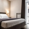 Отель Prestige Rooms Chiaia, фото 24