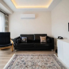 Отель Pleasant Flat Near Popular Attractions in Fethiye, фото 2