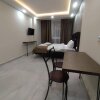 Отель Leo Group Luxury Apartment 08 155B Sunrise Batumi, фото 12