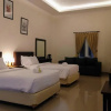 Отель Asoka Resort Banten, фото 3