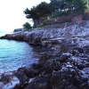 Отель Eden - 30m From the sea - A1, фото 16
