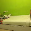 Отель Green Tree Service Apartment, фото 14