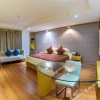 Отель Yanling Cuiyuan Hotel, фото 3