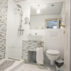 Отель Merty, фото 28