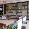 Отель Kojo Hotels Cebu -Mandaue, фото 13