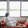 Отель Flow by The Amber Collection - Luxury River Cruises in Sri Lanka, фото 33