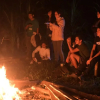 Отель Inotawa Expeditions Amazon House - Hostel, фото 11