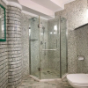 Отель Frido Luxury Villa - 600 Sqm, фото 10