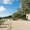 Отель Villa Tellaro 8 in Noto, фото 13