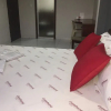 Отель OYO Hotel Cambara, фото 10
