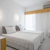Отель Alkistis Beach Hotel Mykonos - Adult Only, фото 34