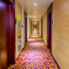 Отель Greentree Alliance Hotel Dunhua Ji An Road Trade C, фото 2