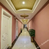 Отель shangying theme hotel, фото 1