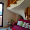 Отель Sun and Terrace Apartment by Hello Apartments Sitges, фото 31
