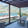 Отель Seaside House Kotor, фото 22