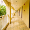Отель Subic Coco Hotel, фото 11