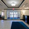 Отель Holiday Inn Express Hotel & Suites Fort Saskatchewan, an IHG Hotel, фото 15