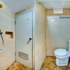 Отель OYO 90077 Live Homestay, фото 12