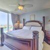 Отель Destin Condo w/ Views, Heated Pool, & Beach Access, фото 28