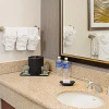 Отель Holiday Inn Vallejo-napa Valley Gateway, фото 7