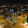 Отель Union, фото 29