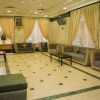 Отель Riyadh al zahra hotel, фото 11