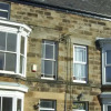Отель The Old Post Office Bed and Breakfast, фото 18
