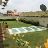 Отель Kanha Homestay, фото 8