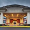 Отель Holiday Inn Express & Suites Laurel, an IHG Hotel, фото 20