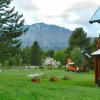 Отель Cabañas El Refugio de Puelo, фото 13
