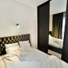 Отель City Center loft 2, фото 6