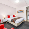 Отель Comfort Inn Benalla, фото 11