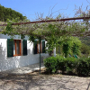 Отель Villa Bartolini, фото 1