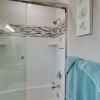 Отель Bright, Modern Corpus Christi Condo: 2 Mi to Beach, фото 8