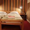 Отель Hostel 42, фото 4
