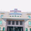 Отель Rudra Continental Rudrapur, фото 47