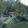 Отель Cozy Villa Close to the Rive in Arroyo Frio, фото 25