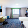 Отель ibis Styles Reading Oxford Road, фото 16