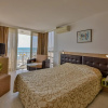 Отель Nona All Inclusive, фото 4
