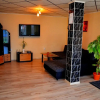 Отель Apartmány Riviéra Liptov Bešeňová, фото 10