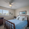 Отель Oak Shores 66, фото 19
